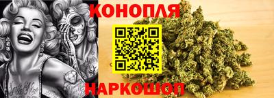 кокаин Ирбит