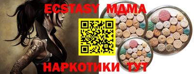 индика Жуковский
