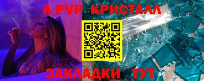 индика Жуковский